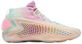 ADIDAS AE 1 "Cotton Candy"